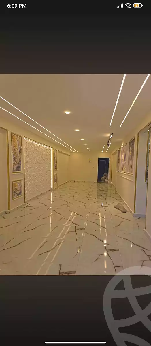 https://aqarmap.com.eg/ar/listing/6923093-for-sale-alexandria-al-agamy-el-hanouvel-al-haded-we-al-soulb-st