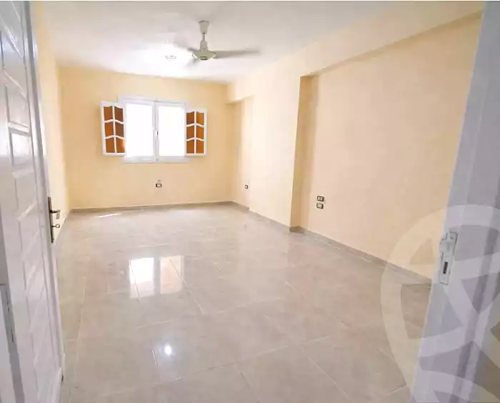 https://aqarmap.com.eg/ar/listing/6923095-for-sale-cairo-ain-shams-ain-shams-el-sharkia
