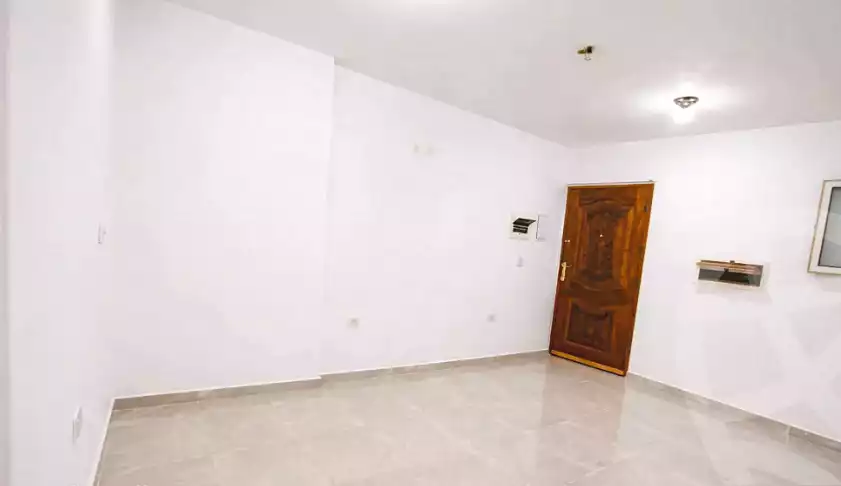 https://aqarmap.com.eg/ar/listing/6923095-for-sale-cairo-ain-shams-ain-shams-el-sharkia