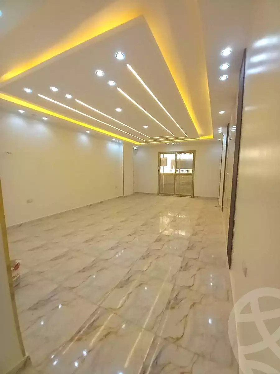https://aqarmap.com.eg/ar/listing/6923101-for-sale-cairo-faisal-hassan-mohamed-st