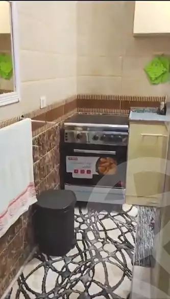 https://aqarmap.com.eg/en/listing/6923106-for-sale-cairo-ain-shams-jsr-lswys
