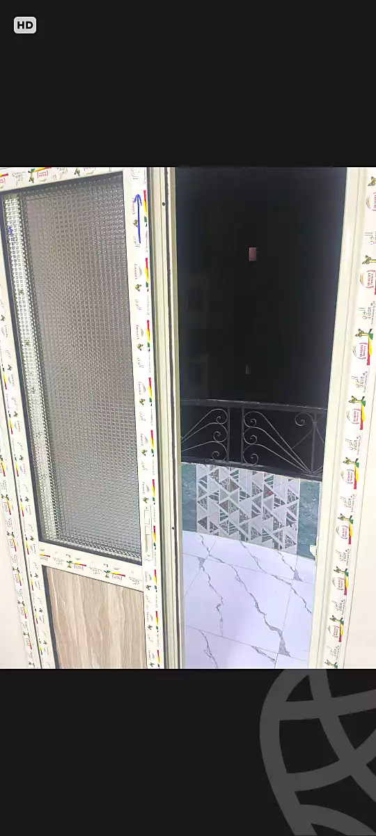 https://aqarmap.com.eg/en/listing/6923114-for-rent-cairo-ain-shams-yn-shms-lgrby