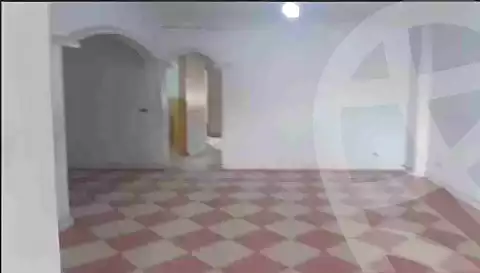 https://aqarmap.com.eg/ar/listing/6923099-for-sale-cairo-hadayek-el-koba-hamamat-el-koba