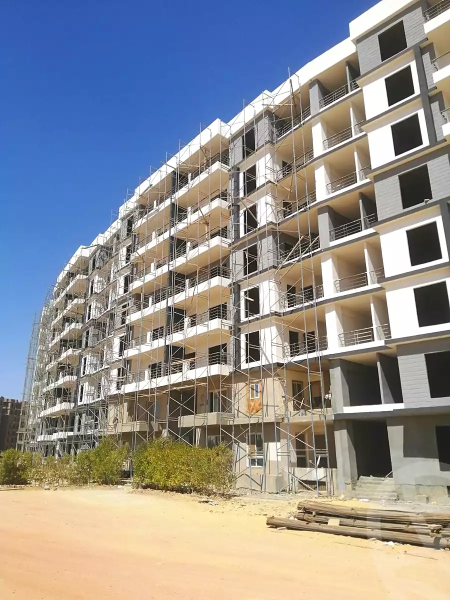 https://aqarmap.com.eg/en/listing/6923077-for-sale-cairo-new-administrative-capital-r7-rhodes