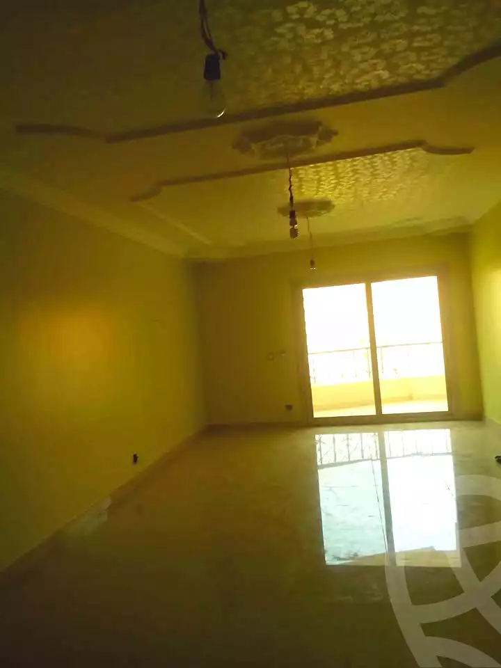 https://aqarmap.com.eg/ar/listing/6923112-for-sale-cairo-el-haram-mishaal