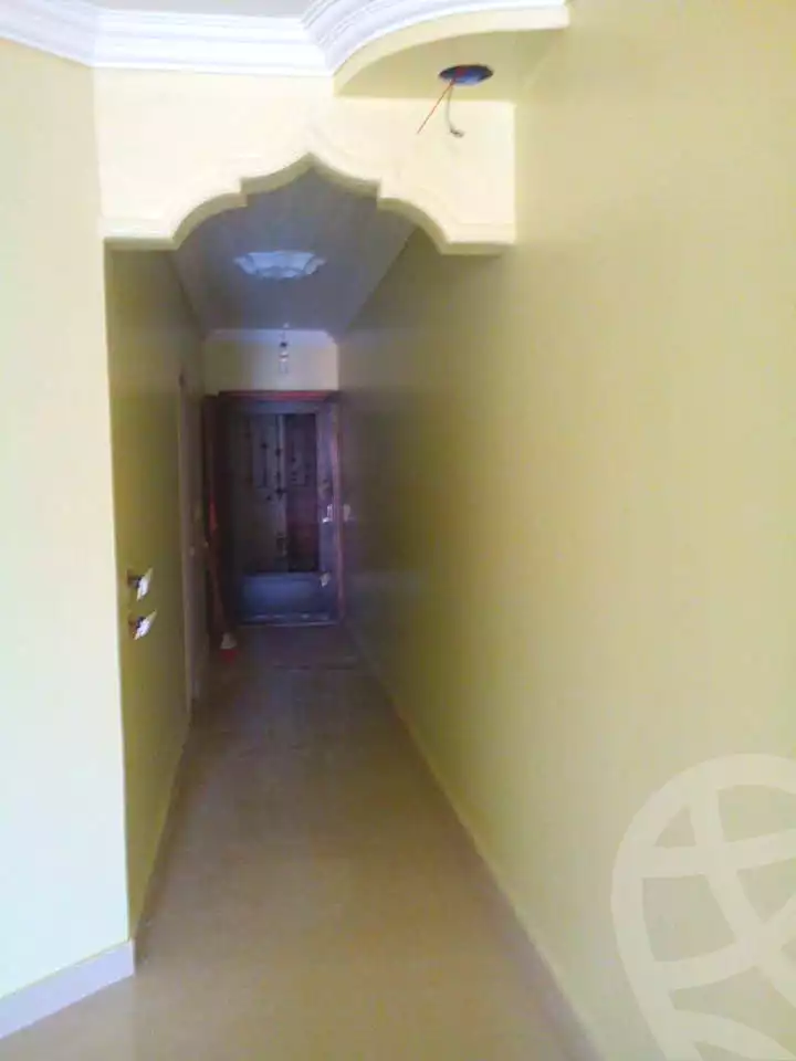 https://aqarmap.com.eg/ar/listing/6923112-for-sale-cairo-el-haram-mishaal