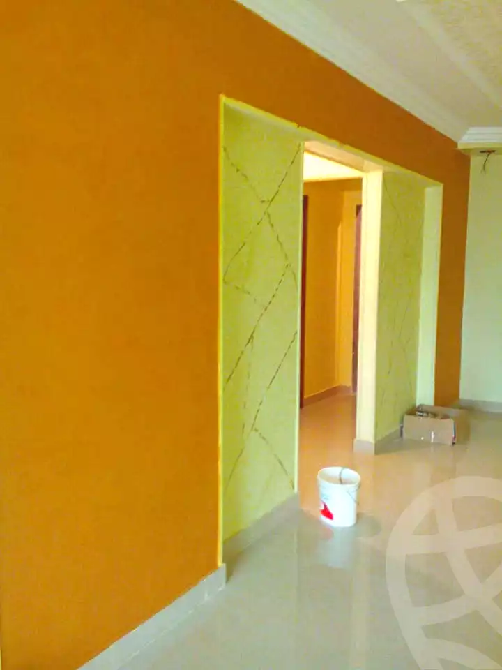 https://aqarmap.com.eg/ar/listing/6923112-for-sale-cairo-el-haram-mishaal