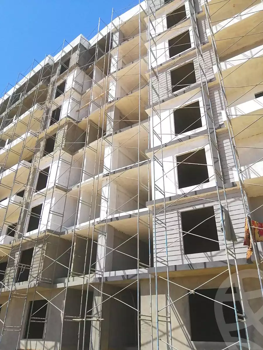 https://aqarmap.com.eg/en/listing/6923077-for-sale-cairo-new-administrative-capital-r7-rhodes