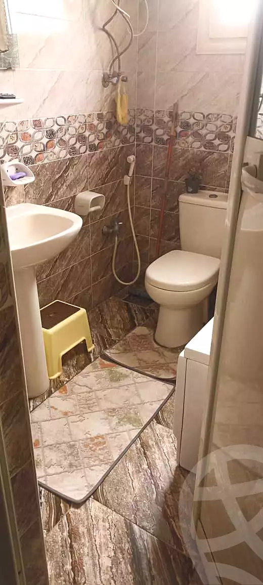 https://aqarmap.com.eg/ar/listing/6923120-for-sale-cairo-ain-shams-alf-maskn-maher-badawi-st
