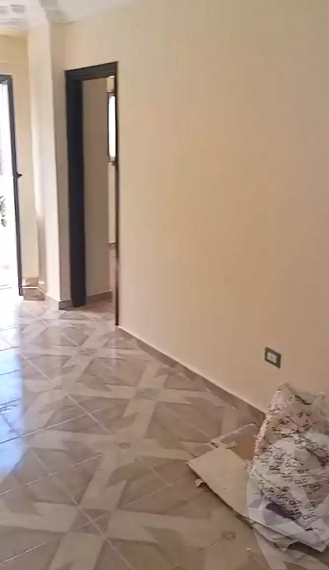 https://aqarmap.com.eg/en/listing/6922561-for-rent-alexandria-el-asafra-shr-45