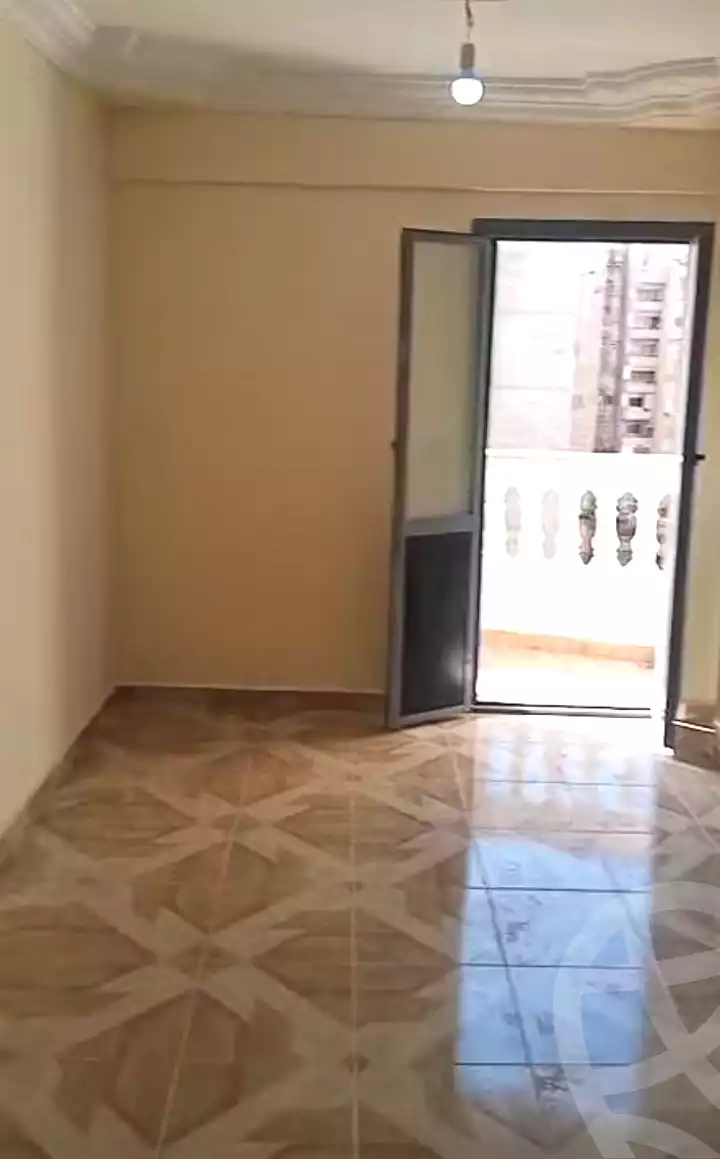 https://aqarmap.com.eg/en/listing/6922561-for-rent-alexandria-el-asafra-shr-45