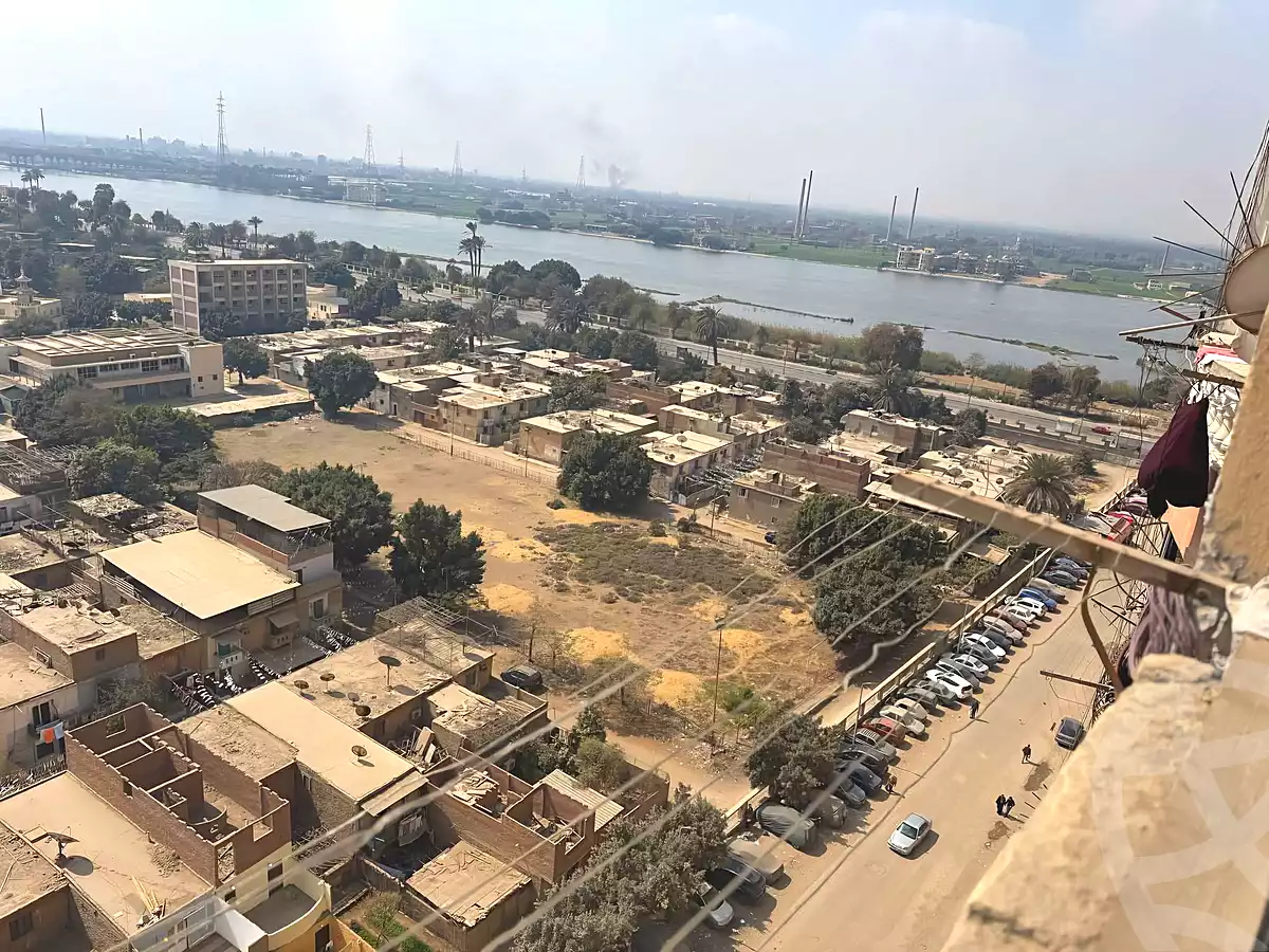 https://aqarmap.com.eg/en/listing/6923122-for-sale-cairo-helwan