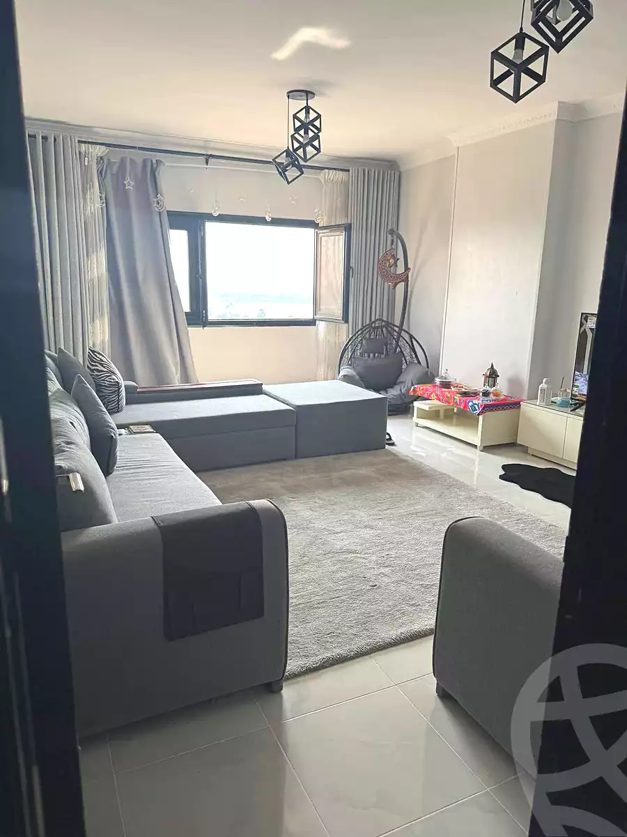 https://aqarmap.com.eg/en/listing/6923122-for-sale-cairo-helwan