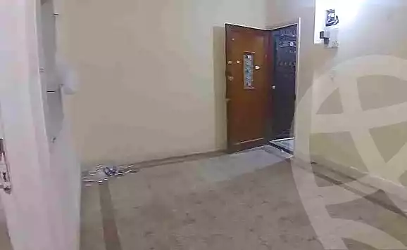 https://aqarmap.com.eg/ar/listing/6923121-for-rent-cairo-hadayek-el-koba-hamamat-el-koba
