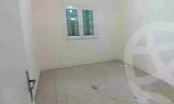 https://aqarmap.com.eg/ar/listing/6923121-for-rent-cairo-hadayek-el-koba-hamamat-el-koba