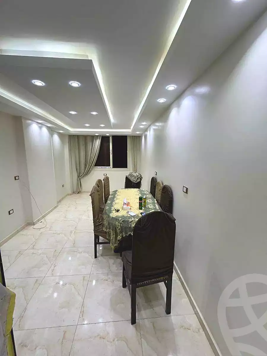 https://aqarmap.com.eg/ar/listing/6923126-for-sale-cairo-ain-shams-mnshy-lthryr