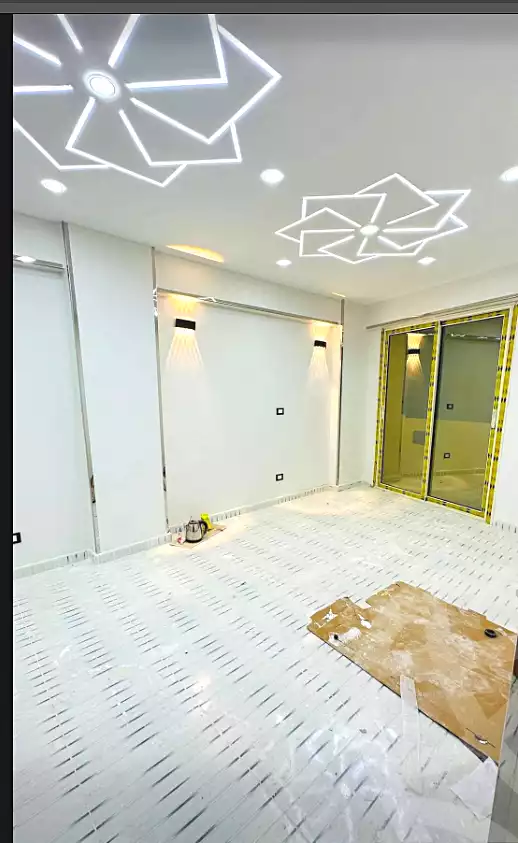 https://aqarmap.com.eg/ar/listing/6923115-for-sale-alexandria-lsywf-el-falki