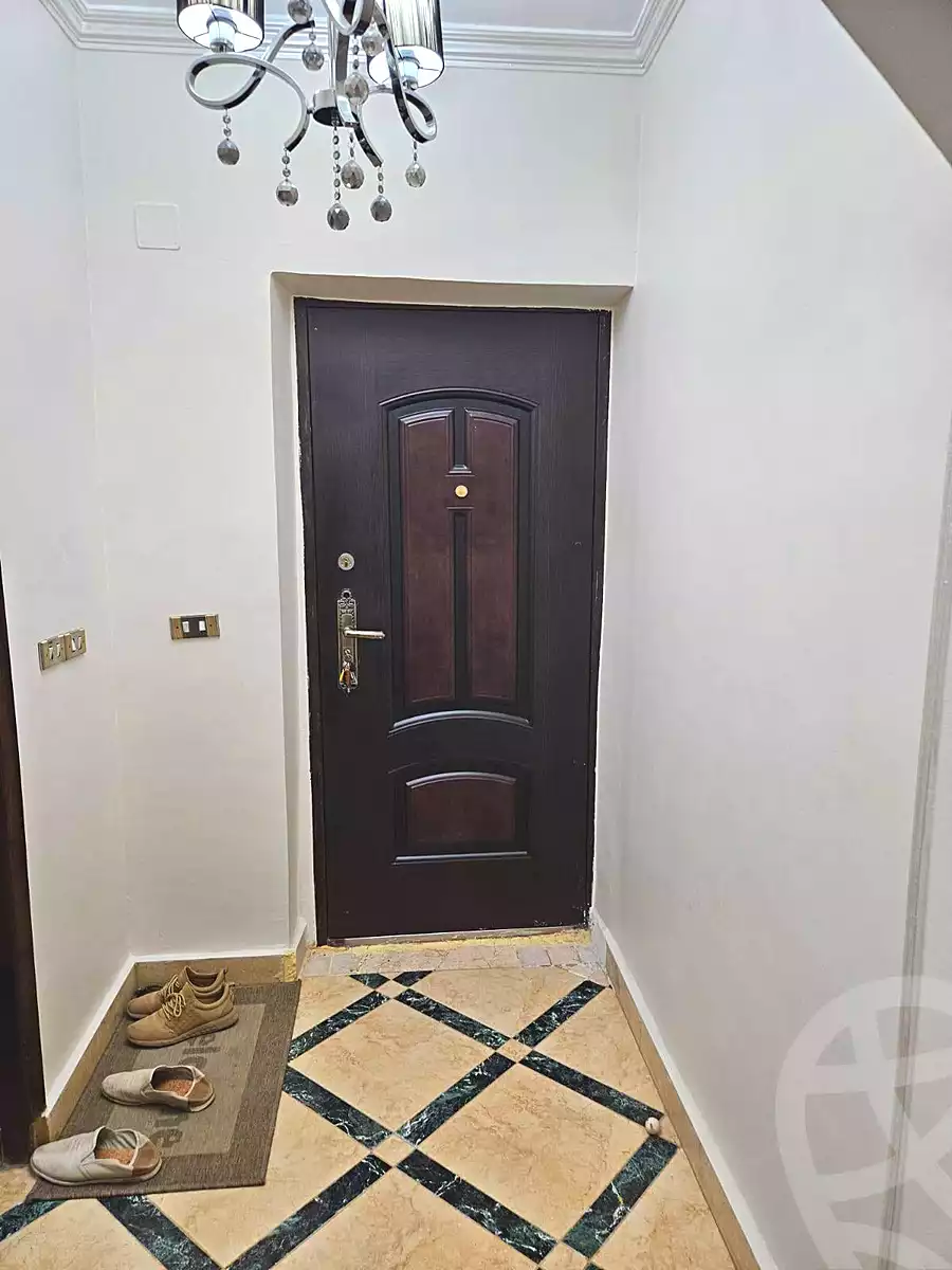 https://aqarmap.com.eg/en/listing/6923140-for-sale-cairo-helwan-mohamed-sayed-ahmed-st