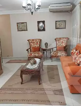 https://aqarmap.com.eg/ar/listing/6923141-for-sale-cairo-nasr-city