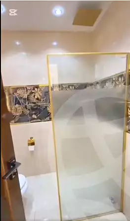 https://aqarmap.com.eg/ar/listing/6923145-for-sale-cairo-ain-shams-ahmed-esmat-st