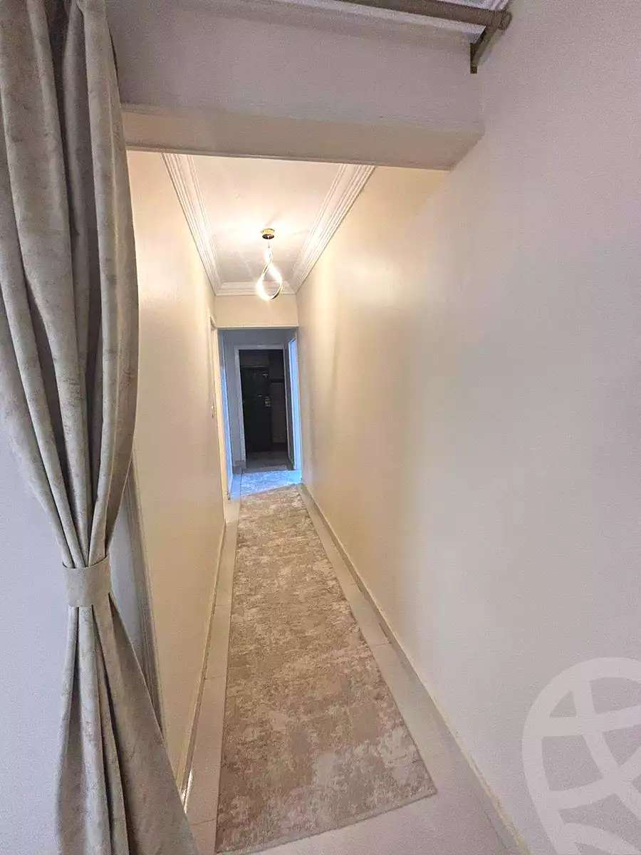 https://aqarmap.com.eg/en/listing/6923144-for-sale-cairo-helwan