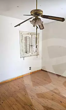 https://aqarmap.com.eg/ar/listing/6923147-for-sale-cairo-nasr-city