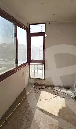 https://aqarmap.com.eg/ar/listing/6923147-for-sale-cairo-nasr-city