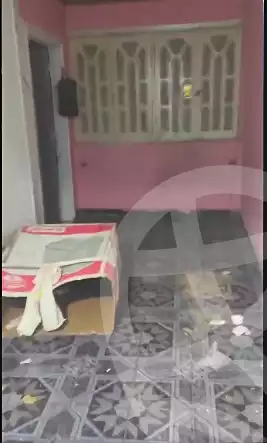 https://aqarmap.com.eg/ar/listing/6923148-for-sale-cairo-ain-shams-ain-shams-el-sharkia-afifi-effat-st