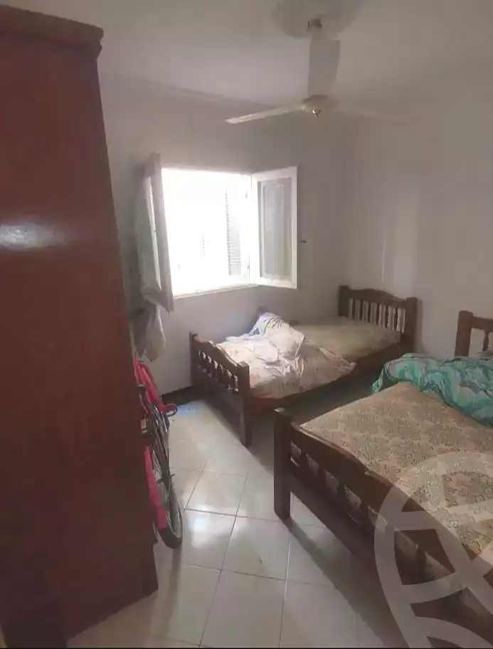 https://aqarmap.com.eg/en/listing/6923137-for-sale-alexandria-al-agamy-shataa-el-nakheel