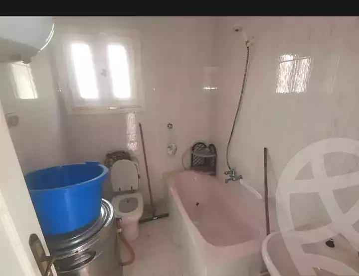 https://aqarmap.com.eg/en/listing/6923137-for-sale-alexandria-al-agamy-shataa-el-nakheel