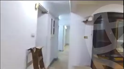 https://aqarmap.com.eg/ar/listing/6923159-for-rent-cairo-el-zaytun-lzytwn-lshrqy