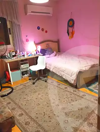https://aqarmap.com.eg/en/listing/6923168-for-sale-cairo-el-maadi-el-maadi-el-gededa-masaken-nerko