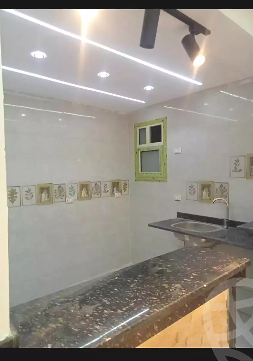https://aqarmap.com.eg/ar/listing/6923155-for-sale-cairo-el-haram-el-lebeny