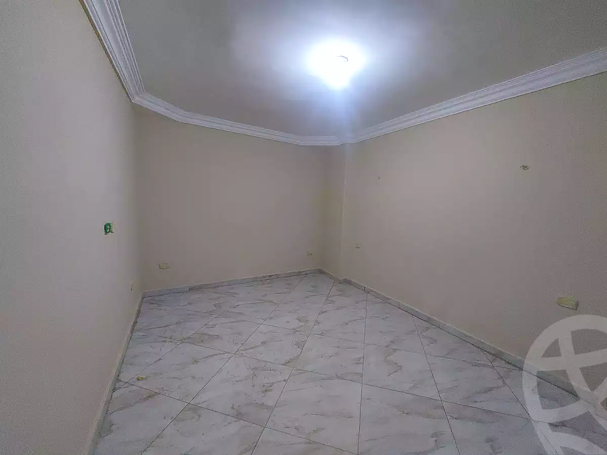 https://aqarmap.com.eg/ar/listing/6923153-for-rent-cairo-faisal-el-lebeny
