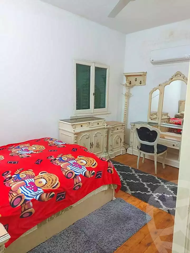 https://aqarmap.com.eg/ar/listing/6923170-for-rent-cairo-heliopolis-almazah-fawzi-al-motaey-basha-st