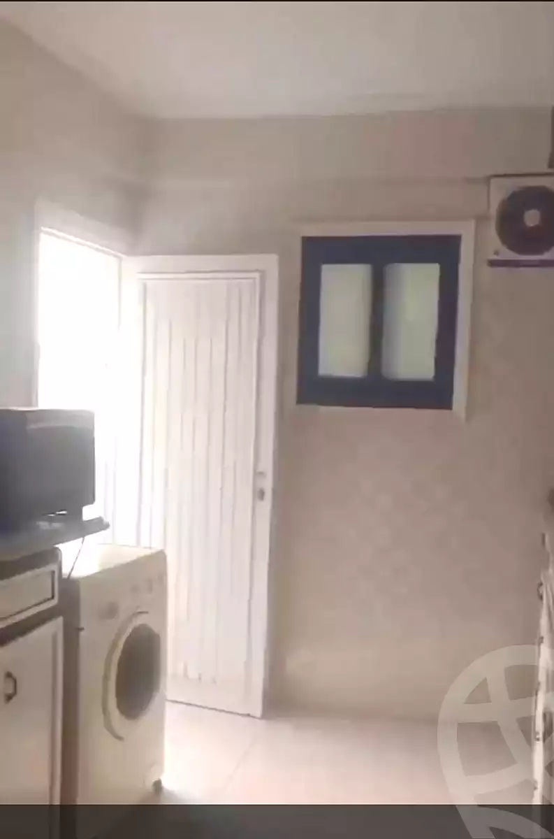 https://aqarmap.com.eg/ar/listing/6923178-for-sale-alexandria-al-agamy-el-hanouvel-al-asdakaa-st