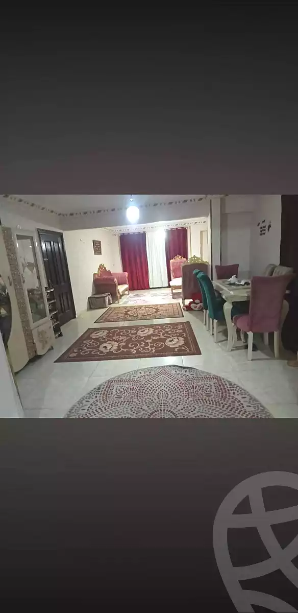 https://aqarmap.com.eg/en/listing/6923181-for-sale-alexandria-al-agamy-el-hanouvel