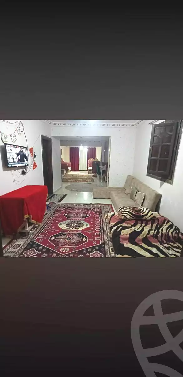 https://aqarmap.com.eg/en/listing/6923181-for-sale-alexandria-al-agamy-el-hanouvel