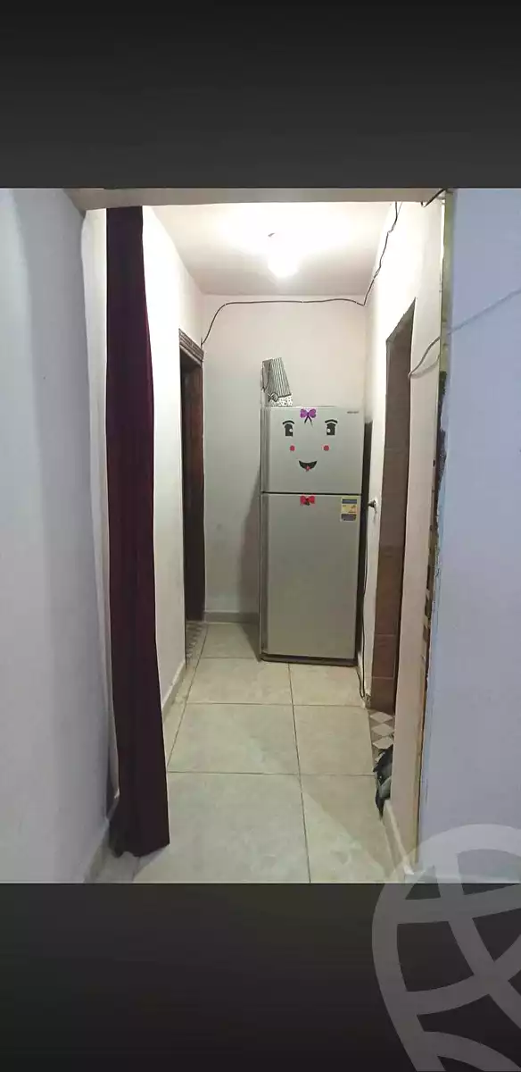 https://aqarmap.com.eg/en/listing/6923181-for-sale-alexandria-al-agamy-el-hanouvel