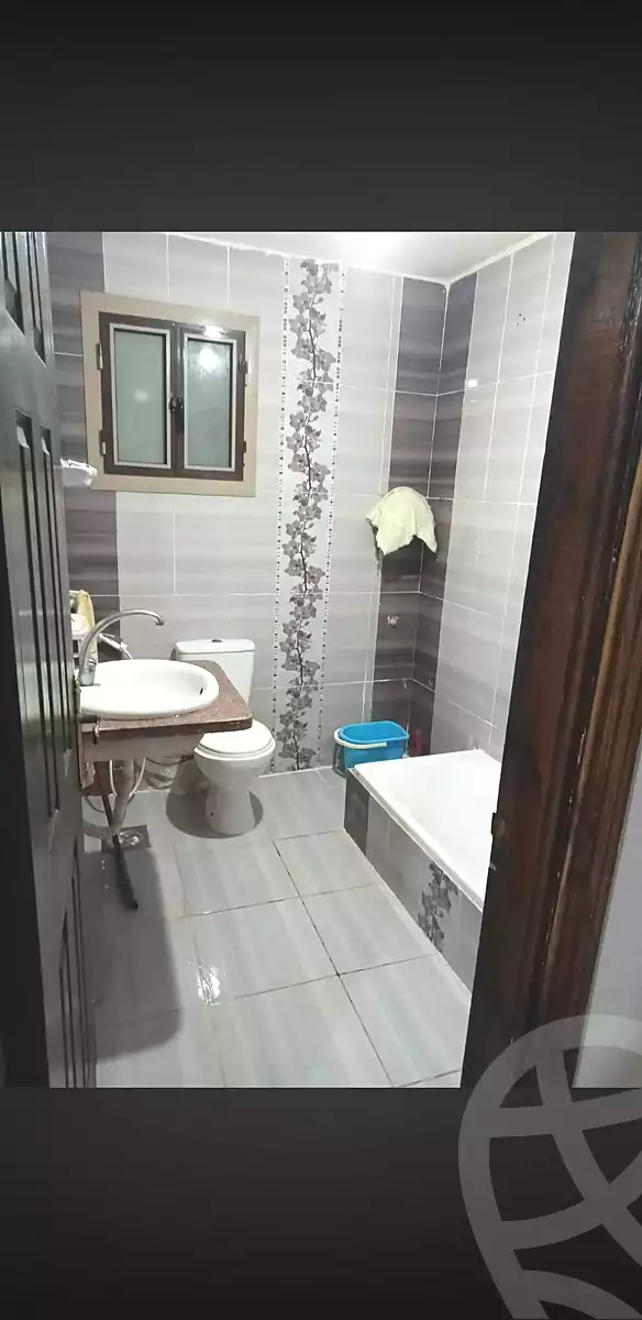 https://aqarmap.com.eg/en/listing/6923181-for-sale-alexandria-al-agamy-el-hanouvel