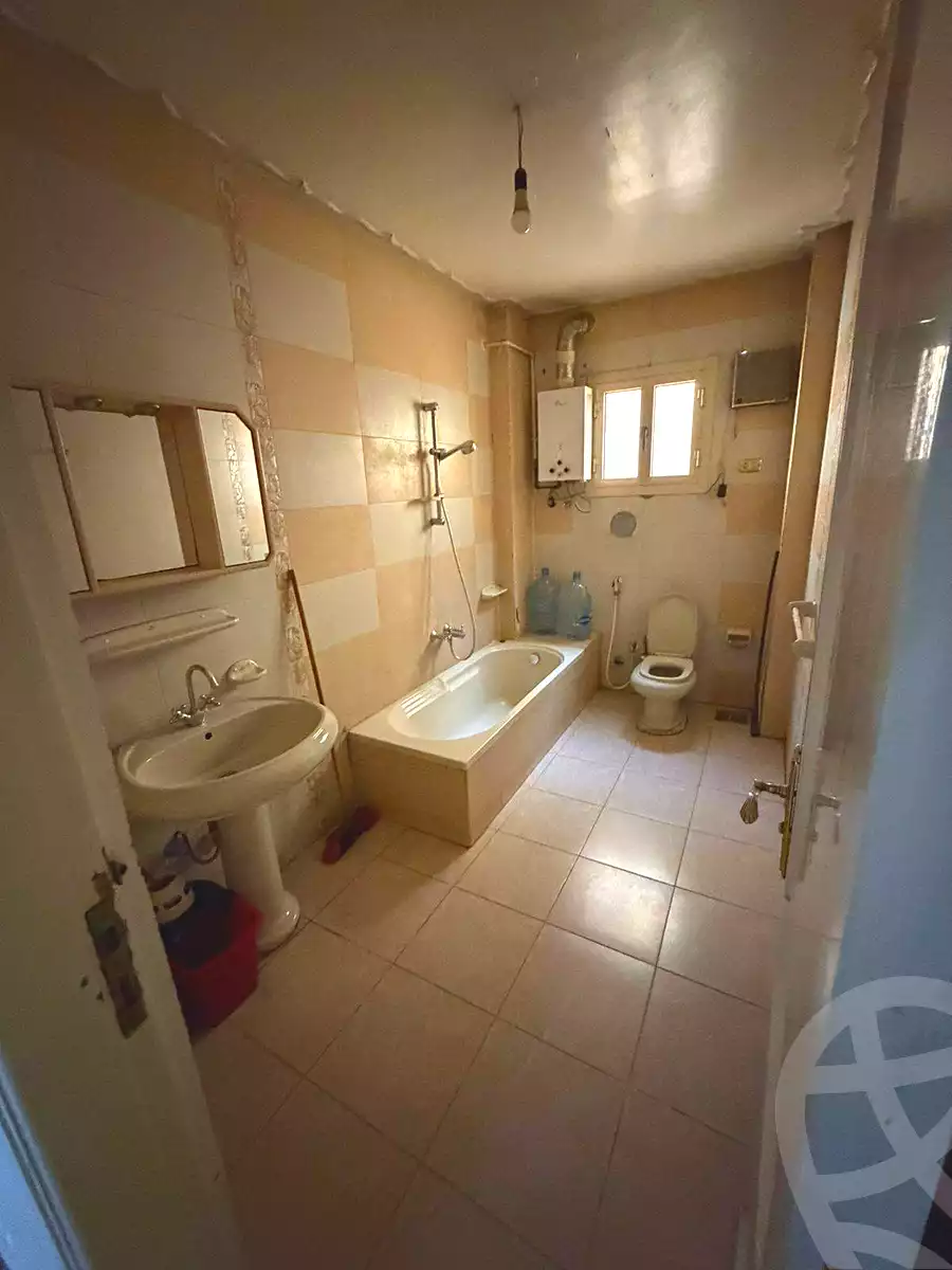 https://aqarmap.com.eg/ar/listing/6923185-for-sale-cairo-el-haram-shareaa-el-haram