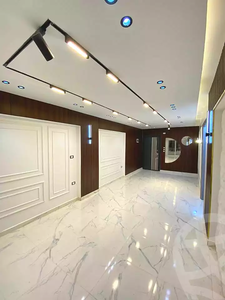 https://aqarmap.com.eg/en/listing/6923196-for-sale-alexandria-al-agamy-lbytsh-shahr-al-assal-st