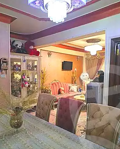 https://aqarmap.com.eg/ar/listing/6923192-for-sale-alexandria-al-agamy-lbytsh-princess-st
