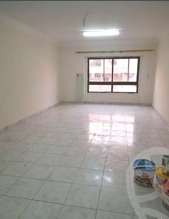 https://aqarmap.com.eg/en/listing/6923204-for-rent-cairo-el-haram-el-aresh