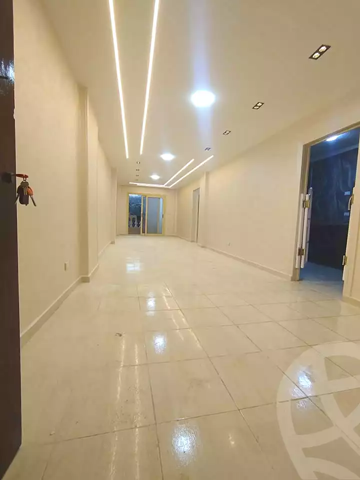 https://aqarmap.com.eg/en/listing/6923206-for-sale-alexandria-al-agamy-lbytsh