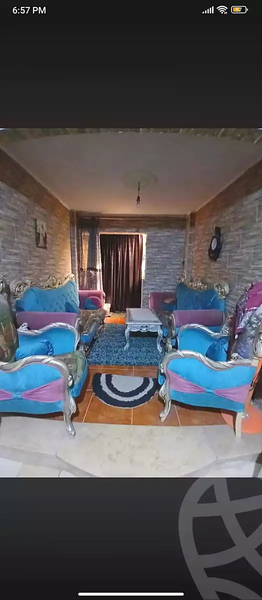 https://aqarmap.com.eg/en/listing/6923208-for-sale-alexandria-al-agamy-lbytsh