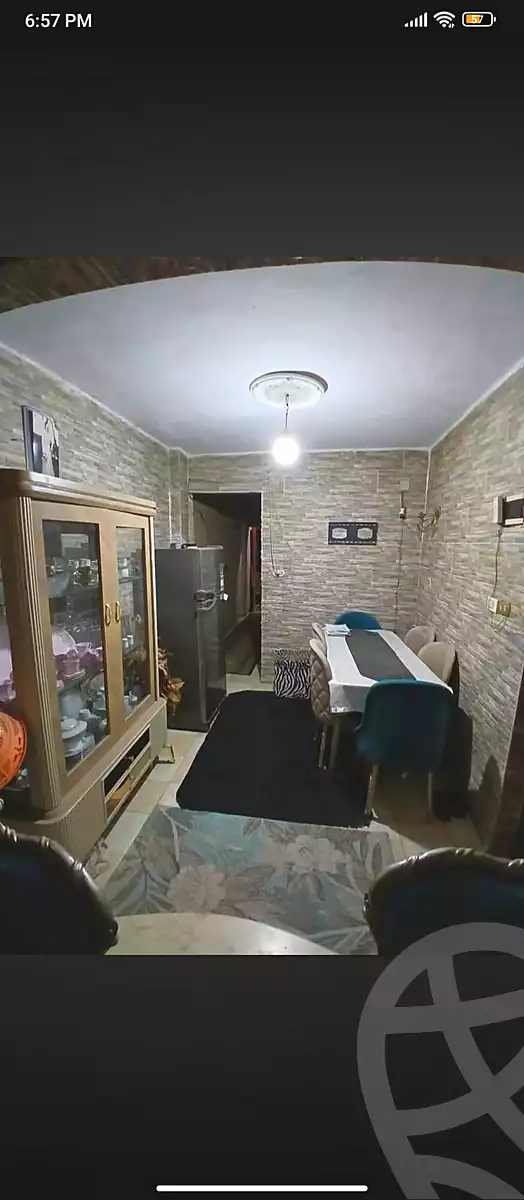 https://aqarmap.com.eg/en/listing/6923208-for-sale-alexandria-al-agamy-lbytsh