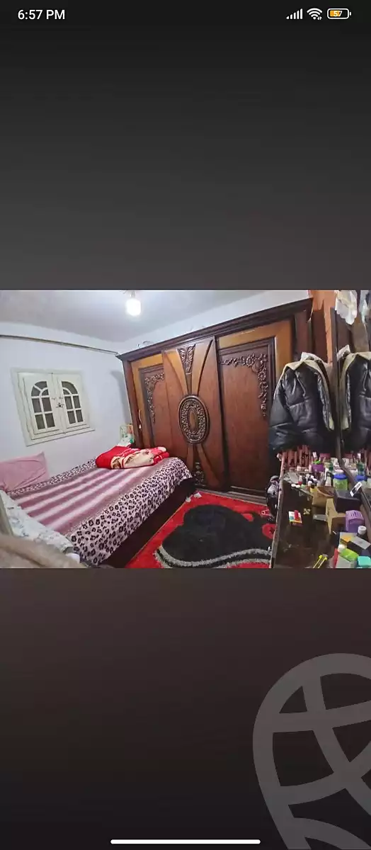 https://aqarmap.com.eg/en/listing/6923208-for-sale-alexandria-al-agamy-lbytsh
