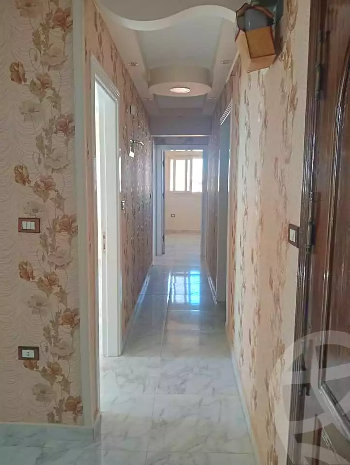 https://aqarmap.com.eg/en/listing/6923209-for-sale-alexandria-al-agamy-lbytsh