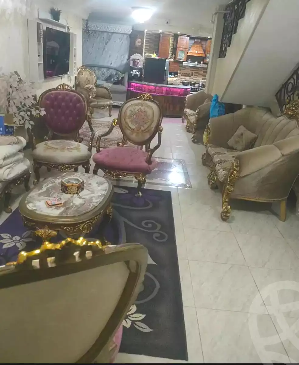 https://aqarmap.com.eg/ar/listing/6923194-for-sale-cairo-el-haram-el-lebeny